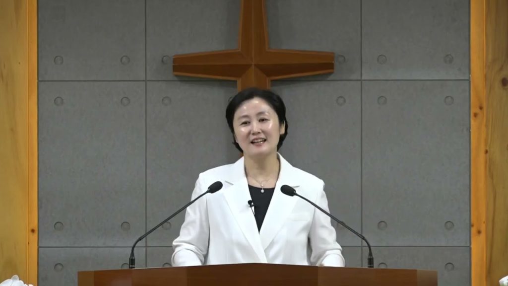 므낫세의 시대와 마지막 때