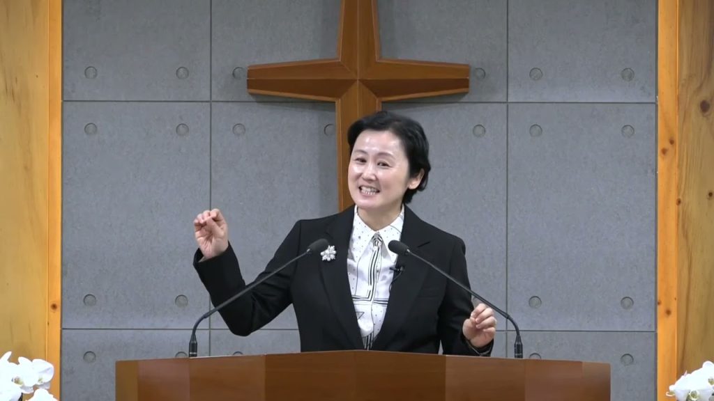은혜의 자리에서 드러난 히스기야의 교만