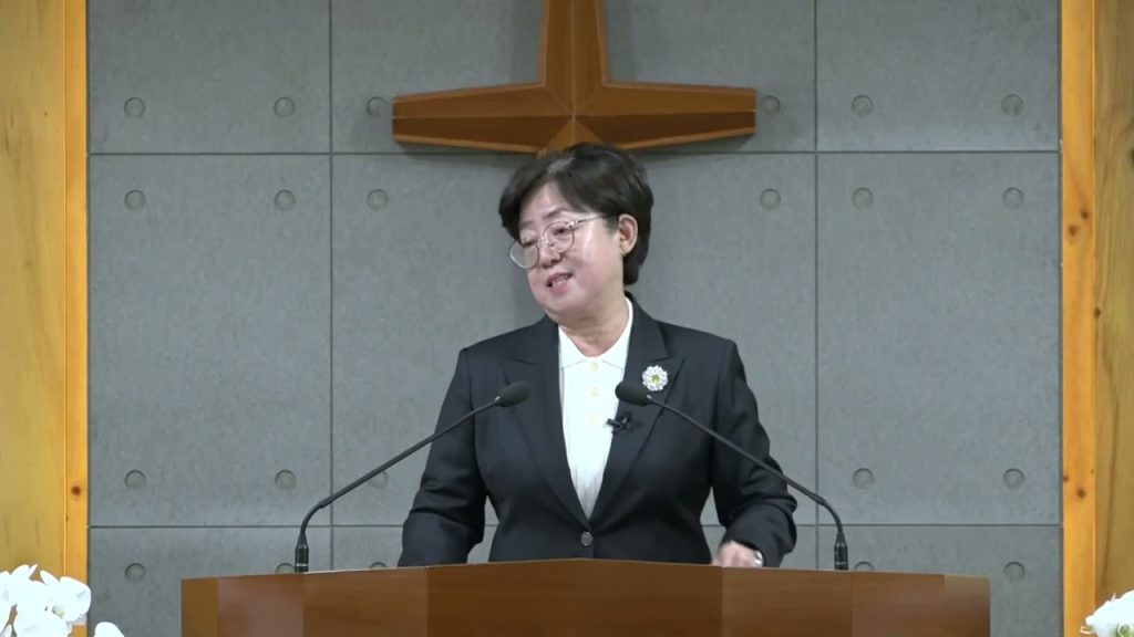 예수그리스도의 복음의 시작이라